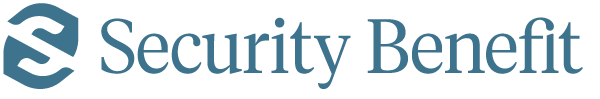 Security Benefit